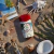 Imagen de Old Spice® Fresh Collection Invisible Solid Fiji Scent Men's Anti-Perspirant & Deodorant Twin Pack 5.2 Oz