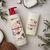 Old Spice® Men's Body Wash GentleMan's Blend Eucalyptus and Coconut Oil, 16.9 oz, Pack of 4 - comprar en línea