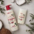 Old Spice® Men's Body Wash GentleMan's Blend Eucalyptus and Coconut Oil, 16.9 oz, Pack of 4 - comprar en línea