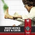 Imagen de Old Spice® Body Wash Red Zone, Swagger, 16-Ounce Bottle