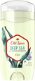 Old Spice® Desodorante sin aluminio, aroma de palmeras en Fiji en internet