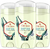 Old Spice® Desodorante sin aluminio, aroma de palmeras en Fiji - comprar en línea