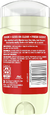 Old Spice® Desodorante sin aluminio, aroma de palmeras en Fiji - Styla