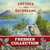 Imagen de Old Spice® Desodorante sin aluminio, aroma de palmeras en Fiji