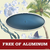 Old Spice® Desodorante sin aluminio, aroma de palmeras en Fiji en internet
