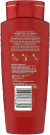 Old Spice® Wild Collection Bearglove Men's Body Wash 16 Fluid Ounce en internet
