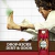 Old Spice® Wild Collection Bearglove Men's Body Wash 16 Fluid Ounce