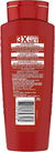 Old Spice® High Endurance Pure Sport Scent Men's Body Wash 18 Fl Oz (Pack of 4) en internet