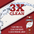 Old Spice® High Endurance Pure Sport Scent Men's Body Wash 18 Fl Oz (Pack of 4) - Styla