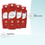 Old Spice® High Endurance Pure Sport Scent Men's Body Wash 18 Fl Oz (Pack of 4) - comprar en línea