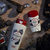 Imagen de Old Spice® Antiperspirant & Deodorant Volcano with Charcoal, 2.6oz Pack of 3 with Travel-Size Swagger Body Wash