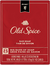 Old Spice® Red Collection Swagger Scent - Jabón para barra para hombre, 8 bar, 5 onzas, 15 libras - comprar en línea