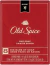 Old Spice® Red Collection Swagger Scent - Jabón para barra para hombre, 8 bar, 5 onzas, 15 libras - comprar en línea