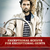 Old Spice® Red Collection Swagger Scent - Jabón para barra para hombre, 8 bar, 5 onzas, 15 libras - tienda en línea