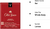 Imagen de Old Spice® Red Collection Swagger Scent - Jabón para barra para hombre, 8 bar, 5 onzas, 15 libras
