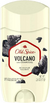 Old Spice® Fresher Collection Volcano Invisible Solid Antitranspirante y Desodorante 2.6 oz (Paquete de 2) - comprar en línea