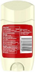 Old Spice® Fresher Collection Volcano Invisible Solid Antitranspirante y Desodorante 2.6 oz (Paquete de 2) en internet