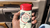 Old Spice® Fresher Collection Volcano Invisible Solid Antitranspirante y Desodorante 2.6 oz (Paquete de 2) - Styla