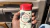 Old Spice® Fresher Collection Volcano Invisible Solid Antitranspirante y Desodorante 2.6 oz (Paquete de 2) - Styla