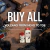 Old Spice® Fresher Collection Volcano Invisible Solid Antitranspirante y Desodorante 2.6 oz (Paquete de 2) - tienda en línea