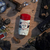 Imagen de Old Spice® Fresher Collection Volcano Invisible Solid Antitranspirante y Desodorante 2.6 oz (Paquete de 2)
