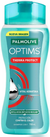Shampoo Palmolive® Optims Therma Protect 700 ML - comprar en línea