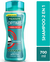 Shampoo Palmolive® Optims Therma Protect 700 ML en internet