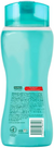 Shampoo Palmolive® Optims Therma Protect 700 ML - Styla