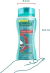 Shampoo Palmolive® Optims Therma Protect 700 ML - tienda en línea
