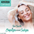 Shampoo Palmolive® Optims Therma Protect 700 ML - Styla