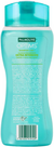 Palmolive® Shampoo N4 con Vital Keratina - 400 ML en internet