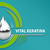 Palmolive® Shampoo N4 con Vital Keratina - 400 ML - tienda en línea