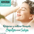 Palmolive® Shampoo N4 con Vital Keratina - 400 ML - comprar en línea