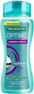 Shampoo Palmolive® Limnous Repair 700 ML - comprar en línea