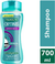 Shampoo Palmolive® Limnous Repair 700 ML en internet