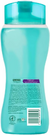 Shampoo Palmolive® Limnous Repair 700 ML - Styla