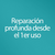 Shampoo Palmolive® Limnous Repair 700 ML - comprar en línea