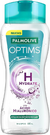 Palmolive® Optims Shampoo Ácido Hialurónico 680 Ml - comprar en línea