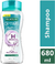 Palmolive® Optims Shampoo Ácido Hialurónico 680 Ml en internet