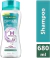 Palmolive® Optims Shampoo Ácido Hialurónico 680 Ml en internet