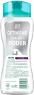 Palmolive® Optims Shampoo Ácido Hialurónico 680 Ml - Styla