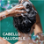Palmolive® Optims Shampoo Ácido Hialurónico 680 Ml - tienda en línea
