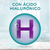 Palmolive® Optims Shampoo Ácido Hialurónico 680 Ml - comprar en línea