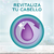 Palmolive® Optims Shampoo Ácido Hialurónico 680 Ml en internet