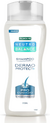 Palmolive® Neutro Balance Shampoo Pro Cuidado 680ml - comprar en línea