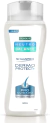 Palmolive® Neutro Balance Shampoo Pro Cuidado 680ml - comprar en línea