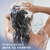 Imagen de Palmolive® Neutro Balance Shampoo Pro Cuidado 680ml