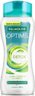 Palmolive® Shampoo Detox, 680ml - comprar en línea