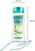 Palmolive® Shampoo Detox, 680ml en internet