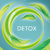Palmolive® Shampoo Detox, 680ml - tienda en línea
